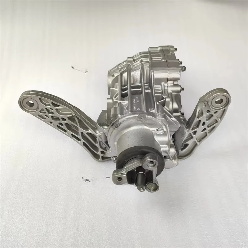 

CLA45 2463507100 2463305800 2469970146 2469970046 0029907717 rear differential assembly