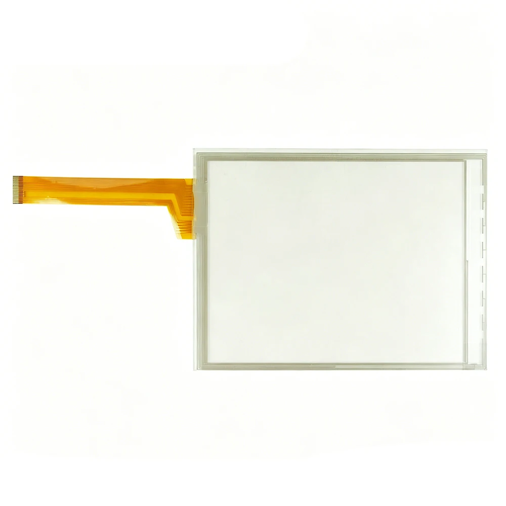 For V710S V710iS V710C V710CD-038 Touch Screen Panel Glass Touchpad