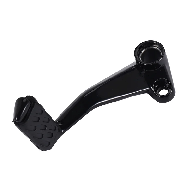 A45F-Motorcycle Gear Shifter Shift Lever Pedal Peg For Ducati 1198 1198R 1198S 1198Sp 1098 848 Evo Motorcycle Accessories