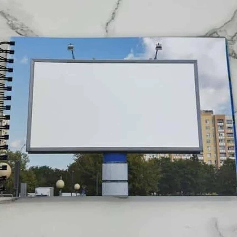 كتاب الرسم على الجدران 180 قماش العالم الحقيقي على أطراف أصابعك كتاب رسم جرافيتي لأي فنان الكتابة على الجدران والمبتدئين #4