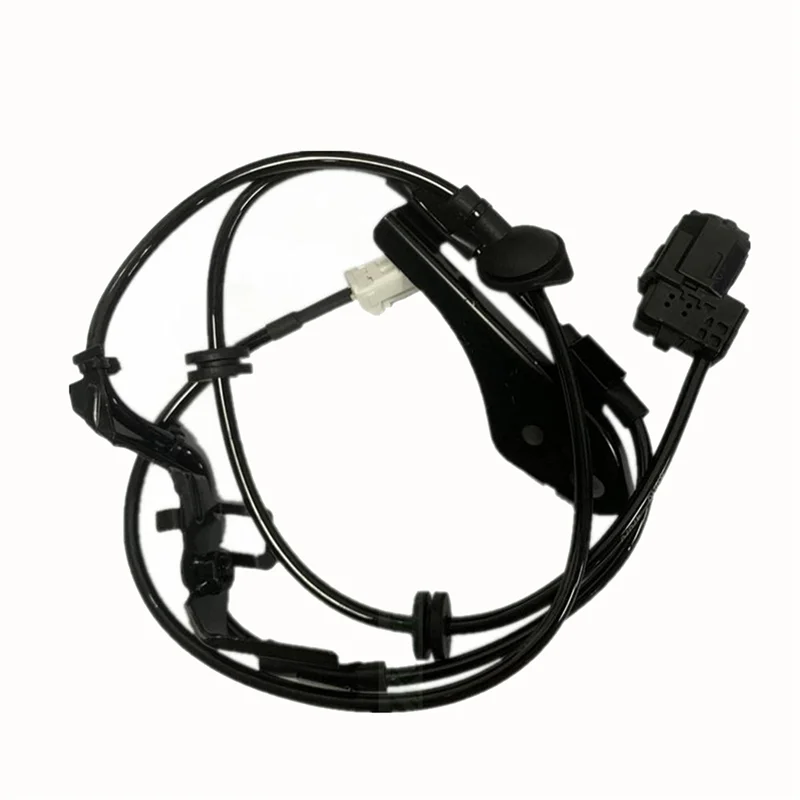 

89516-47070 89516-47090 Rear Right Wheel Anti-Lock Sensor Speed Sensor Auto Car For Toyota Prius 2009-2015 RR