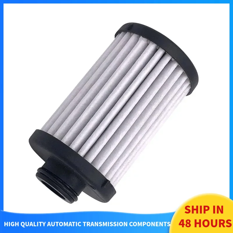 

Transmission Filter For MG ONE ZS 5 MG5 1.5 2020-/ROEWE RX3 PRO 1.6L 2021- i5 i6 PLUS 10406973 Car Accessories Auto Oil Filter