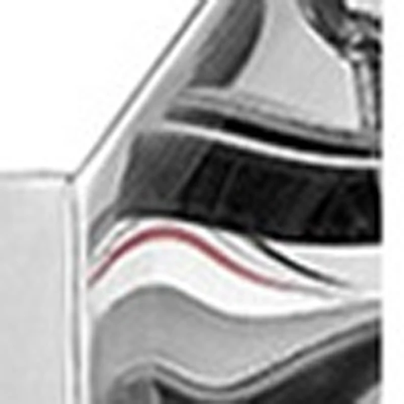 

Электрическая мельница для цельнозерновых культур и бобов, измельчитель зерна, машина для помола в порошок, 110В/220В