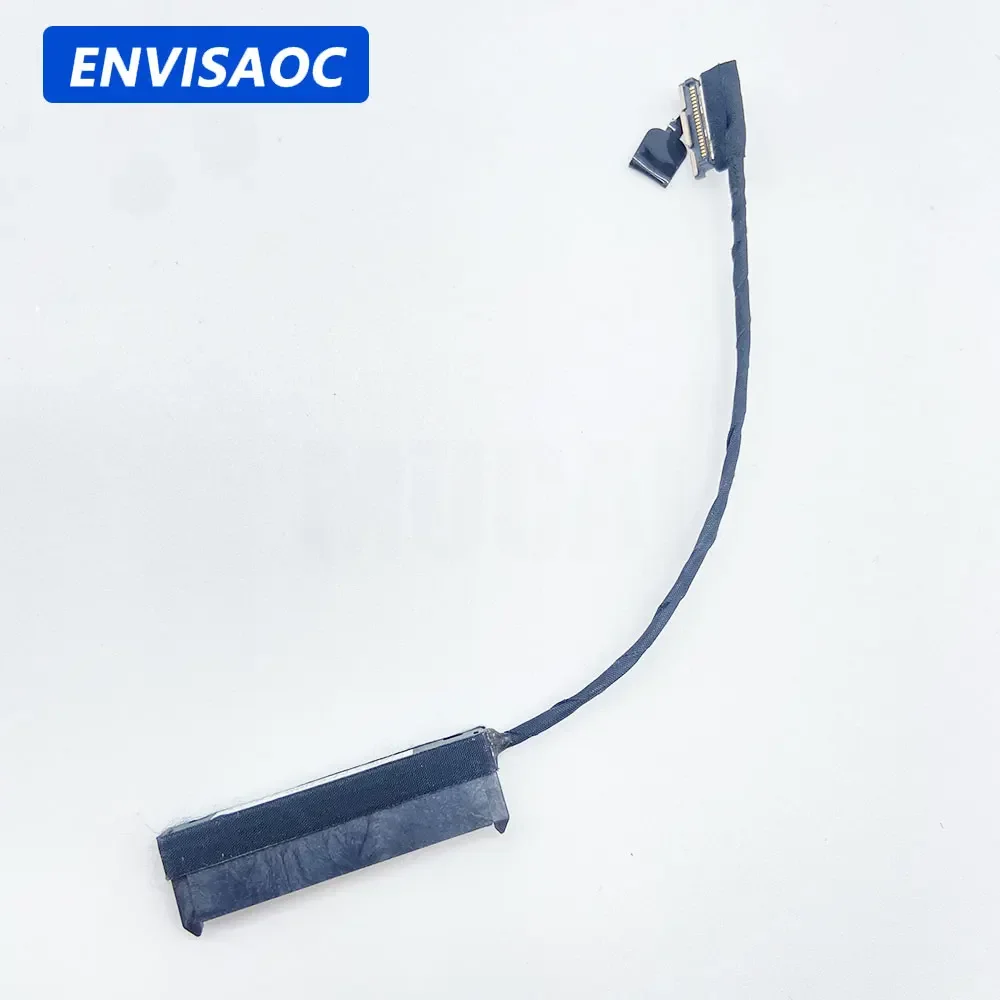 For Samsung NP530U4B NP530U4C NP530U4B NP530U4C NP700G7C laptop SATA Hard Drive HDD SSD Connector Flex Cable