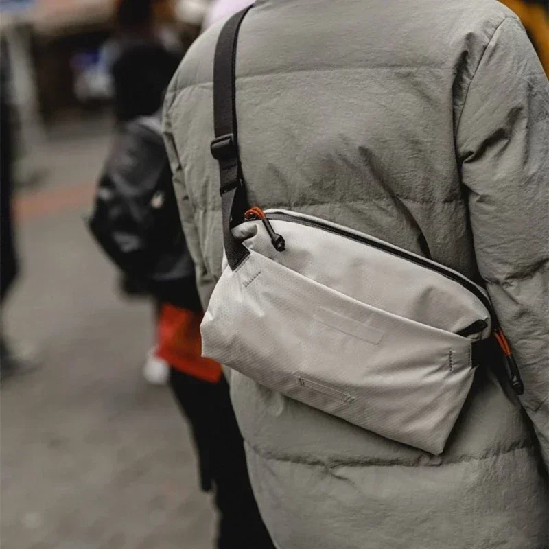 Australie Sac De Po… - image