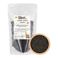 Yunnan Black Tea 100g