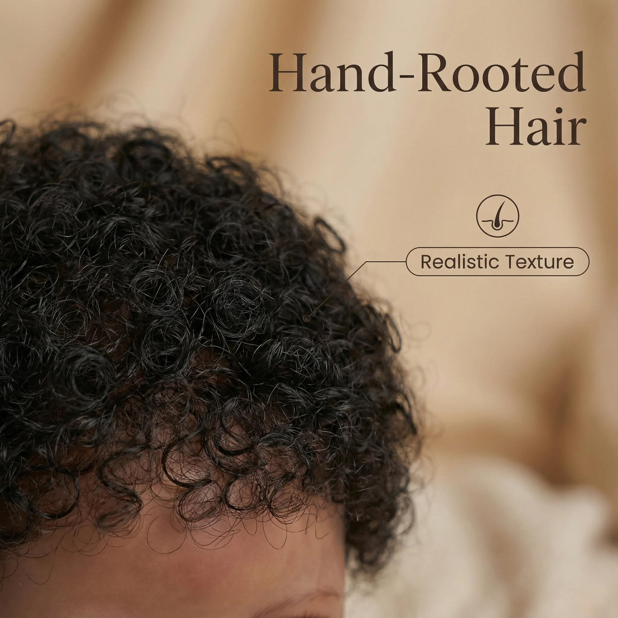 Muñeca Reborn NPK de 19 Pulgadas, Primrose Awake, Realista, Piel Morena Oscura, Pintura de Múltiples Capas, Muñeca Coleccionable para Coleccionistas