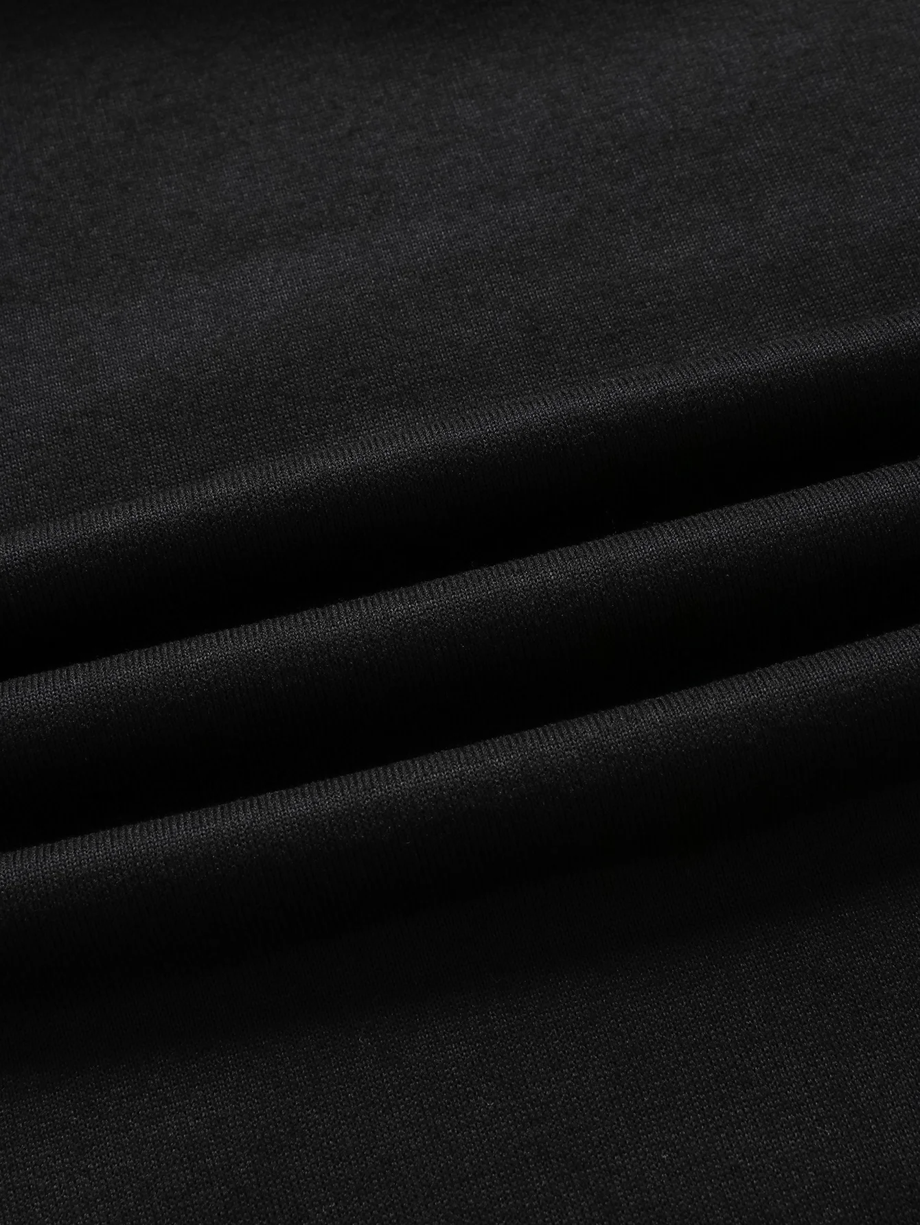 Thumbnail 4 - #16 Top Graphic Sweatshirts Picks for Every Budget