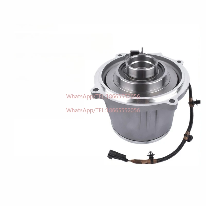 

KE012797XB is suitable for CX-5 rear differential coupler, 4WD X3, CX-5, CX-9 models
