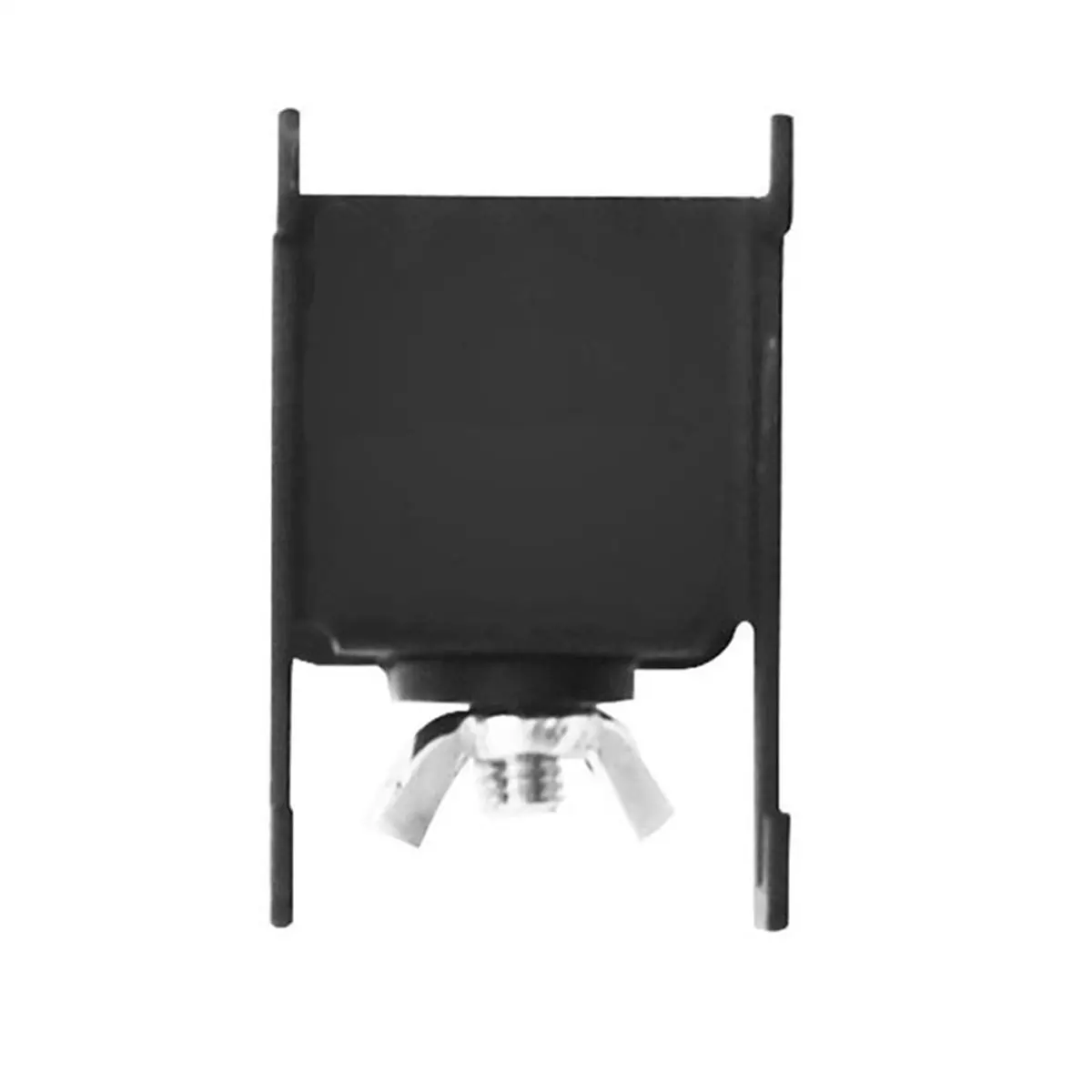 Speaker Wall Mount Bracket Wall Fixed Stand for Virtually 300 Wireless Surround Speakers for SOUNDBAR 300