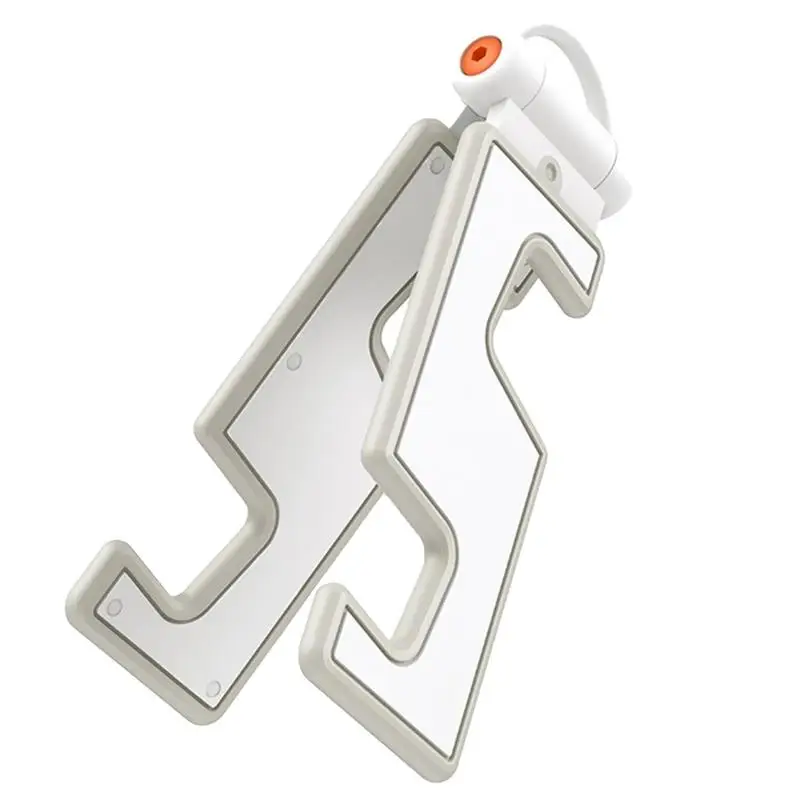 

Складная подставка для телефона, настольный держатель для телефона, компактная Подставка для сотового телефона, подставка для путешествий, держатель для смартфона