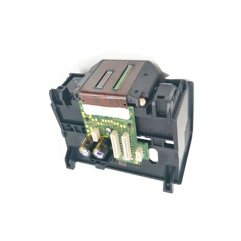 رأس الطباعة C2P18A طباعة رئيس ل HP Officejet 902 904 903 905 6950 6951 6954 6958 6960 6962 6968 6970 6974 6975 6978 6979 طابعة