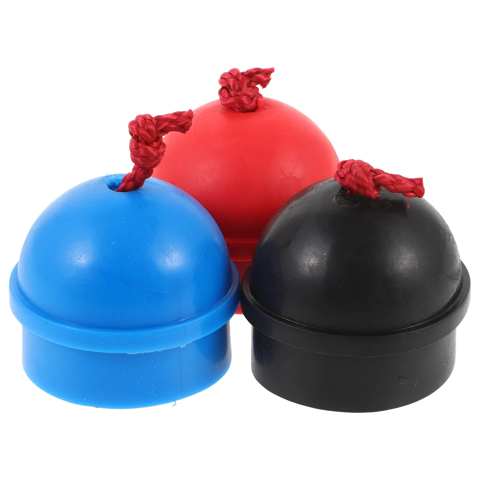 3 قطعة تجمع المحمولة جديلة الطباشير حامل السنوكر البلياردو الطباشير المشبك دائم العملي توريد اكسسوارات البلياردو العرض