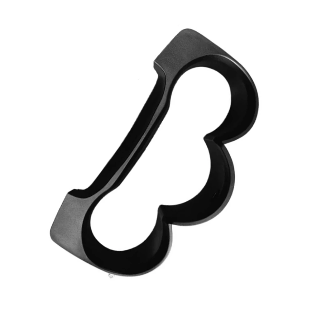 

AA-Новый 55411-0K090 Кольцо измерителя отключения доступа Панель приборной панели для Toyota Hilux 2005-2014 Vigo Fortune Dash Dial Cover Frame