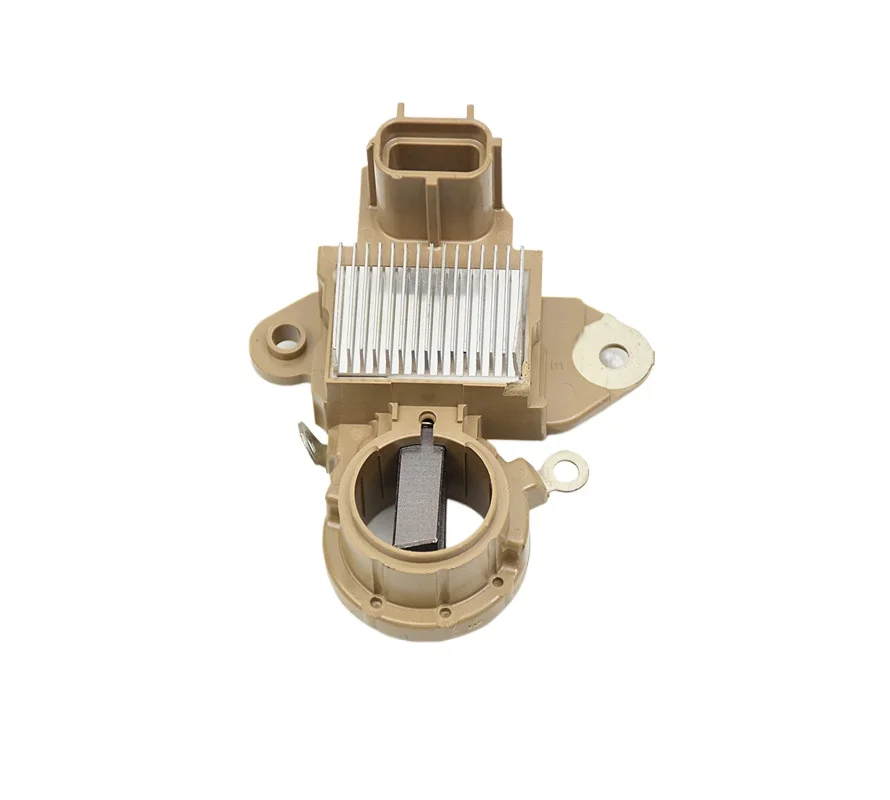 

For Ford Mondeo Edge 2.0 for Mitsubishi Generator Regulator