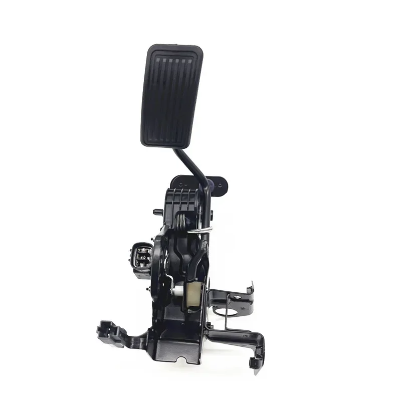 

Продам WellP11C Hino 500, педальный клапан акселератора для тяжелых грузовиков в сборе с датчиком S7801-01190, новый сорт для автомобильной купе Oth