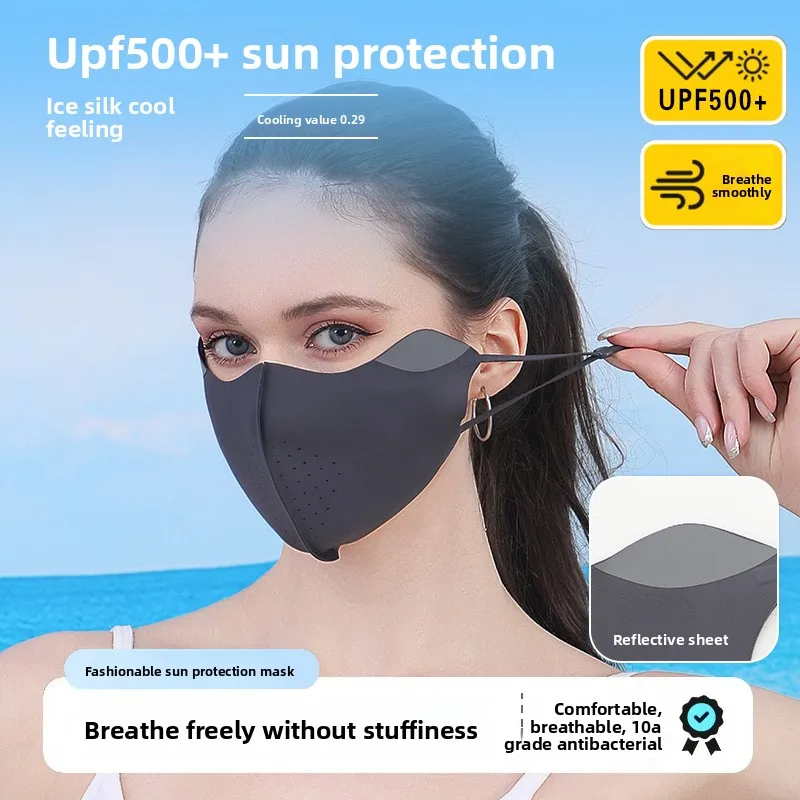 mascara-protetora-solar-de-seda-gelada-upf500-para-mulheres-mascara-protetora-solar-com-protecao-uv-10a-antibacteriana-e-Acido-hialuronico-protecao-para-os-olhos