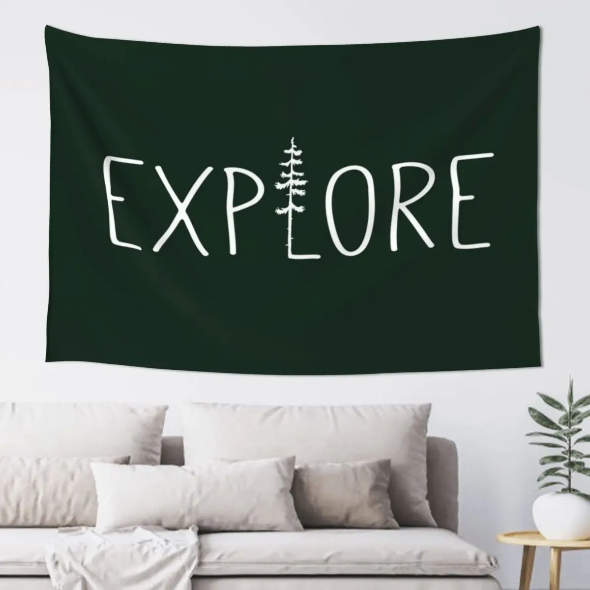 EXPLORE Tapestry Things To Decorate The Room Decoration For Home Tapestry