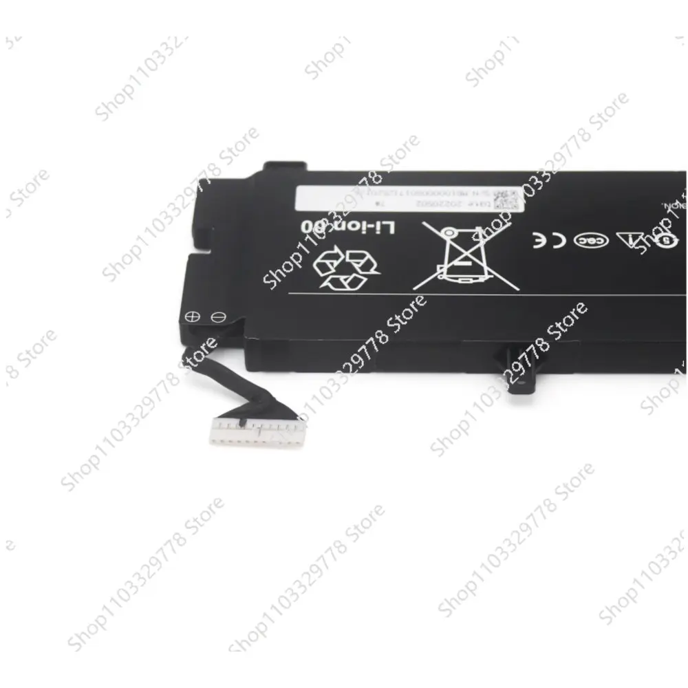 New G16B03W LaptopPower supply accessories For G Pro Gamebook 2022 /G Pro Gamebook 2024 RMG2215-AI