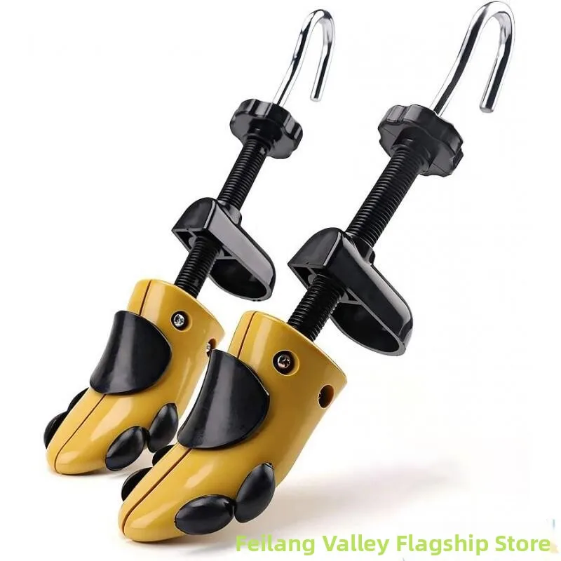 Elargisseur-de-chaussures-unisexe-universel-amplificateur-de-confort-marque-fly-blue-valley-accessoire-de-chaussures-pour-la-maison-et-le-quotidien