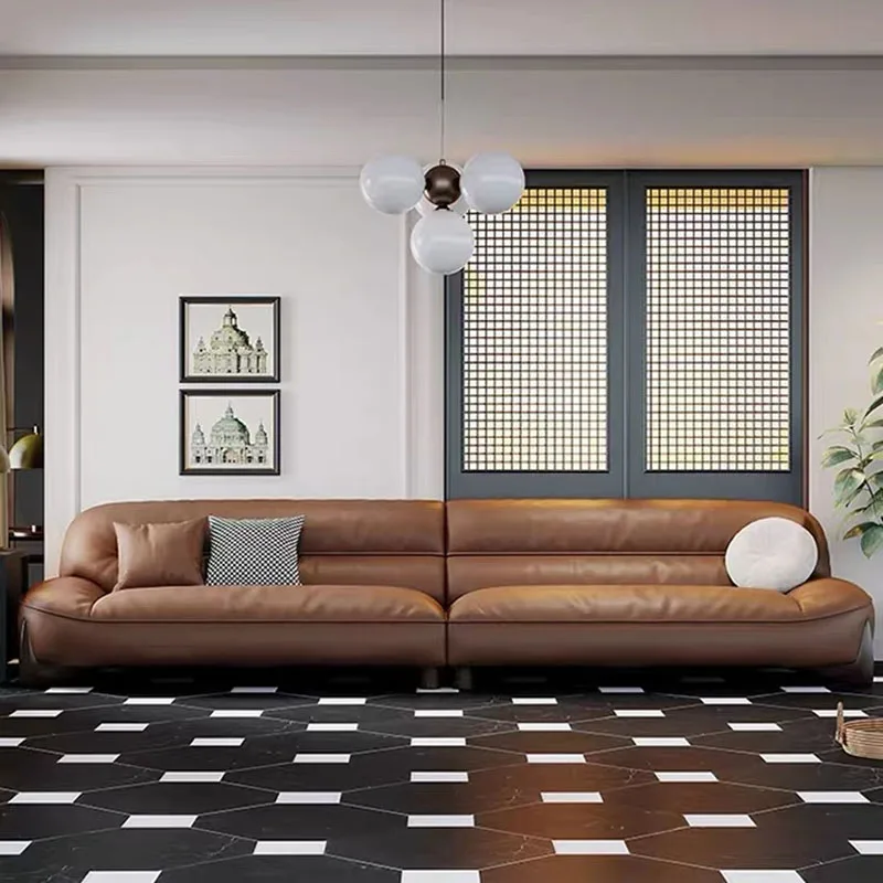 

Напольный садовый диван для гостиной, игровой магазин, Современный дизайнерский диван для гостиной, Диванный стол, низкая мебель для салона, театра