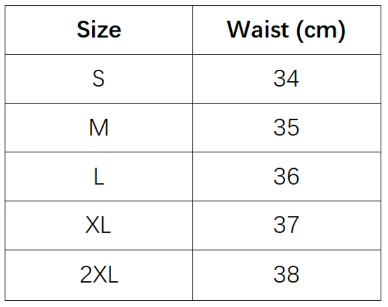 Becirzet Bauchkontroll-Höschen für Damen, Taillentrainer mit Verstellbaren Haken, Formende Unterwäsche, Schlankmachender Body Shaper, Unterhose für einen Flachen Bauch – Detail 1
