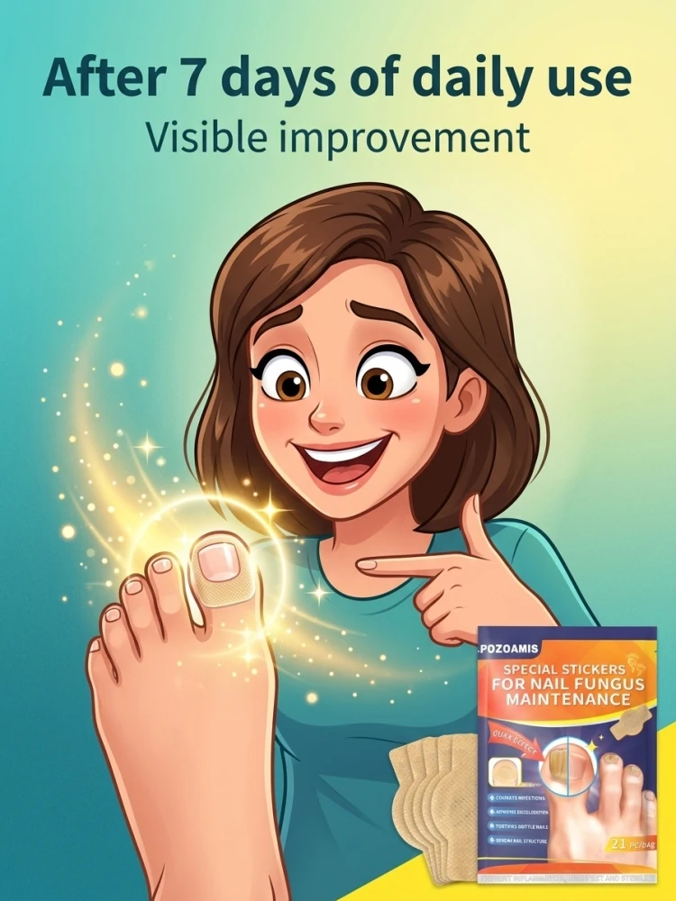 

Dᴇᴇᴘʟʏ ɴᴏᴜʀɪsʜᴇs ᴅʀʏ, ᴄʀᴀᴄᴋᴇᴅ ᴄᴜᴛɪᴄʟᴇs; sᴄᴜʟᴘᴛs ᴀɴ ᴇxᴏ̨ᴜɪsɪᴛᴇ, sᴏᴘʜɪsᴛɪᴄᴀᴛᴇᴅ ɴᴀɪʟ sʜᴀᴘᴇ