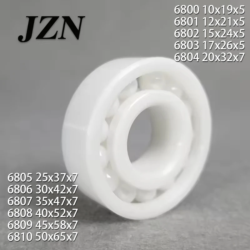 Free Shipping 6800 …