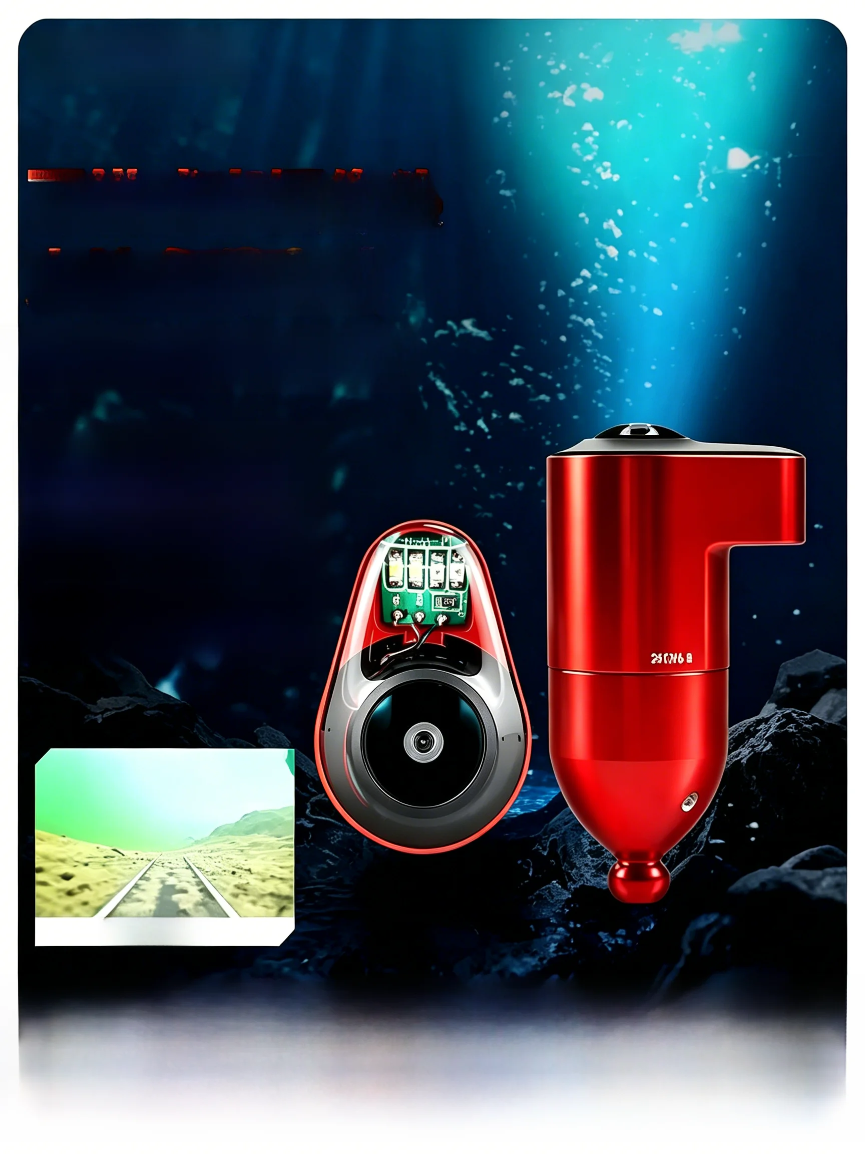 dispositif-de-peche-intelligent-avec-camera-sous-marine-haute-definition-detection-de-temperature-vision-nocturne-lumiere-de-sondage-et-detecteur-de-poissons