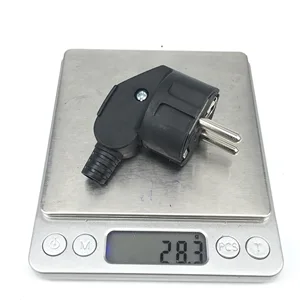 6 Hauptverkaufsklimaanlagen heißer Kaltkalt - №5