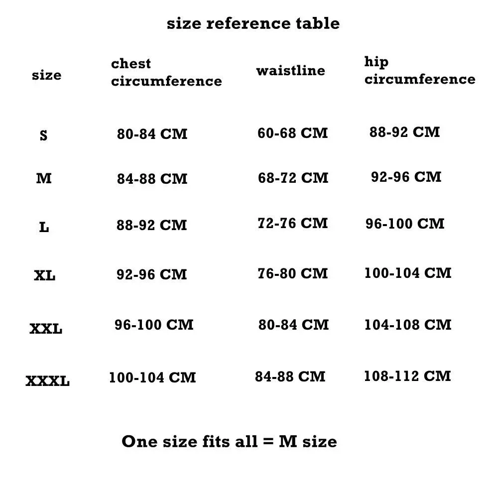 Sexy Lingerie PU Leather Bodysuit Sleeveless Deep VNeck Stretch Leotard-Jumpsuit Garter Bra Sets Hot Cosplay Open Bra Fantasy - view 6