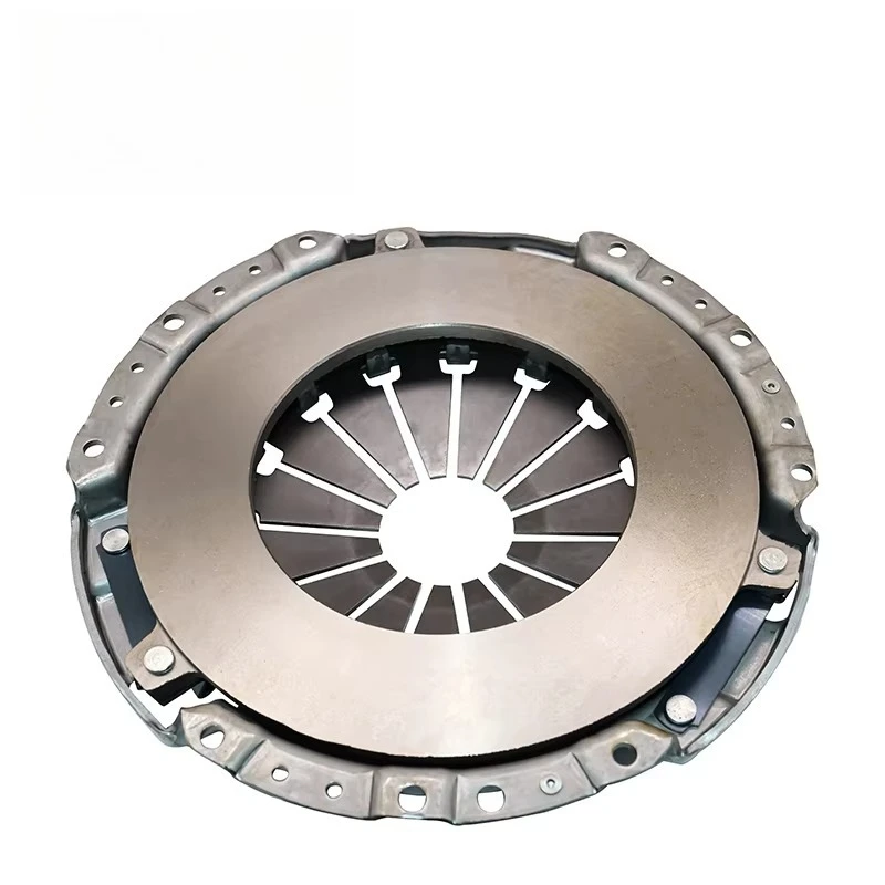 CTX-084 31210-36330 21T 275 مللي متر لوحة ضغط القابض لتويوتا لاند كروزر HZJ79 1HZ Exedy Aisin غطاء القابض