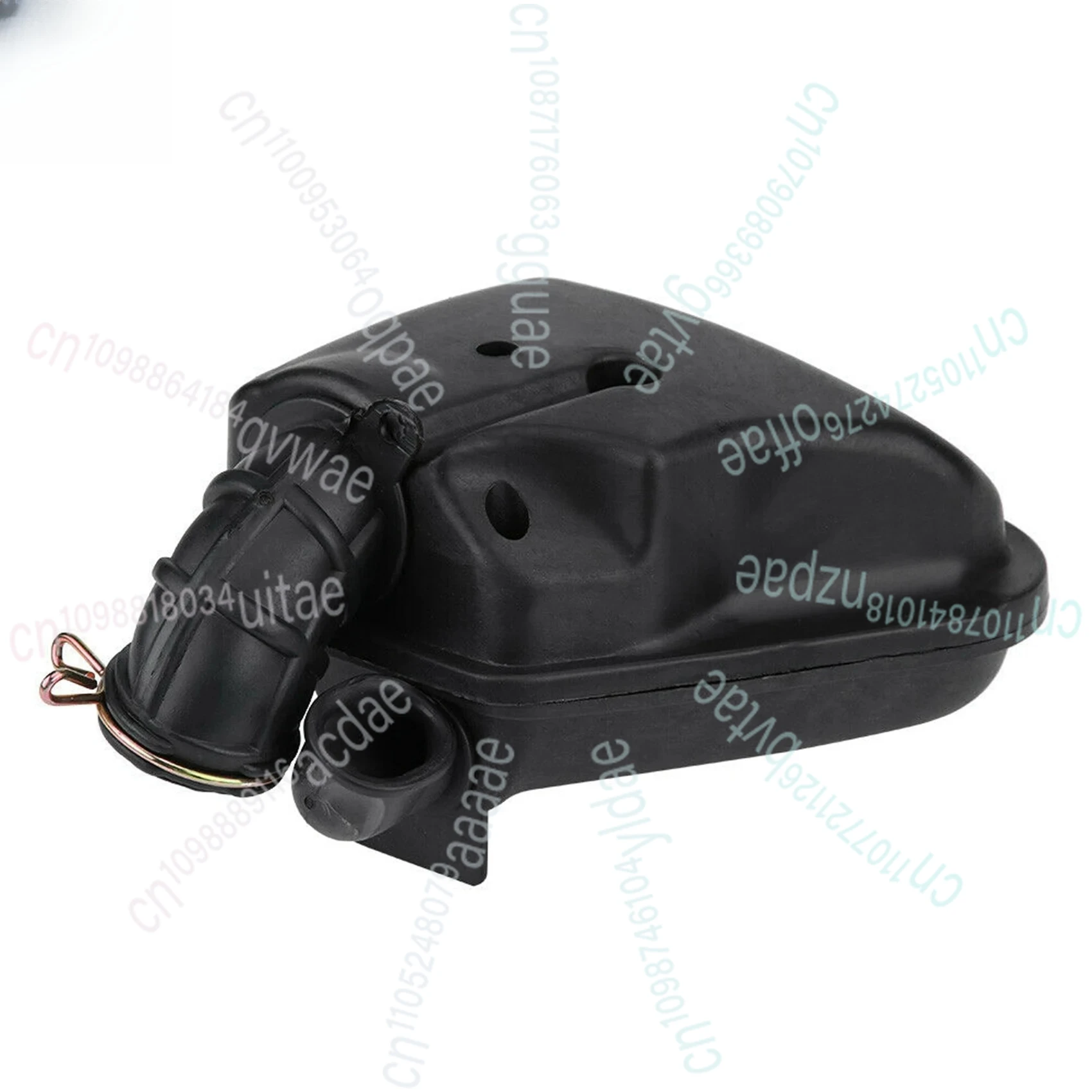 

Воздушный фильтр мотоцикла для скутера Yamaha 3KJ JOG50 90 Minarelli 4DM CPI HUSSAR KEEWAY Focus F-Act Matrix Venus 50