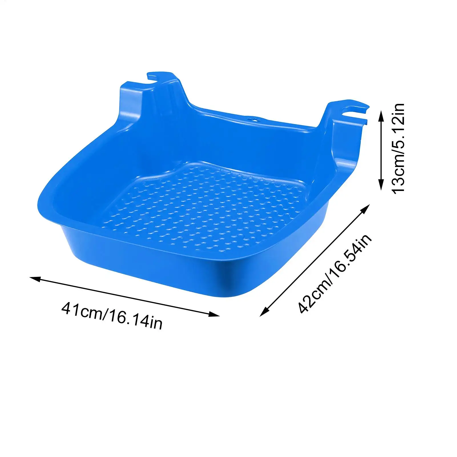 Thumbnail 4 - #72 Best Pool Cleaners to Buy In 2026