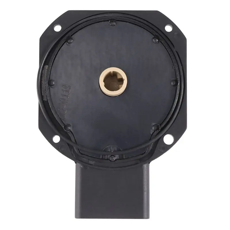 

Strict Forklift Direction Sensor For Linde Forklift R14-115 R16-115 7916497904