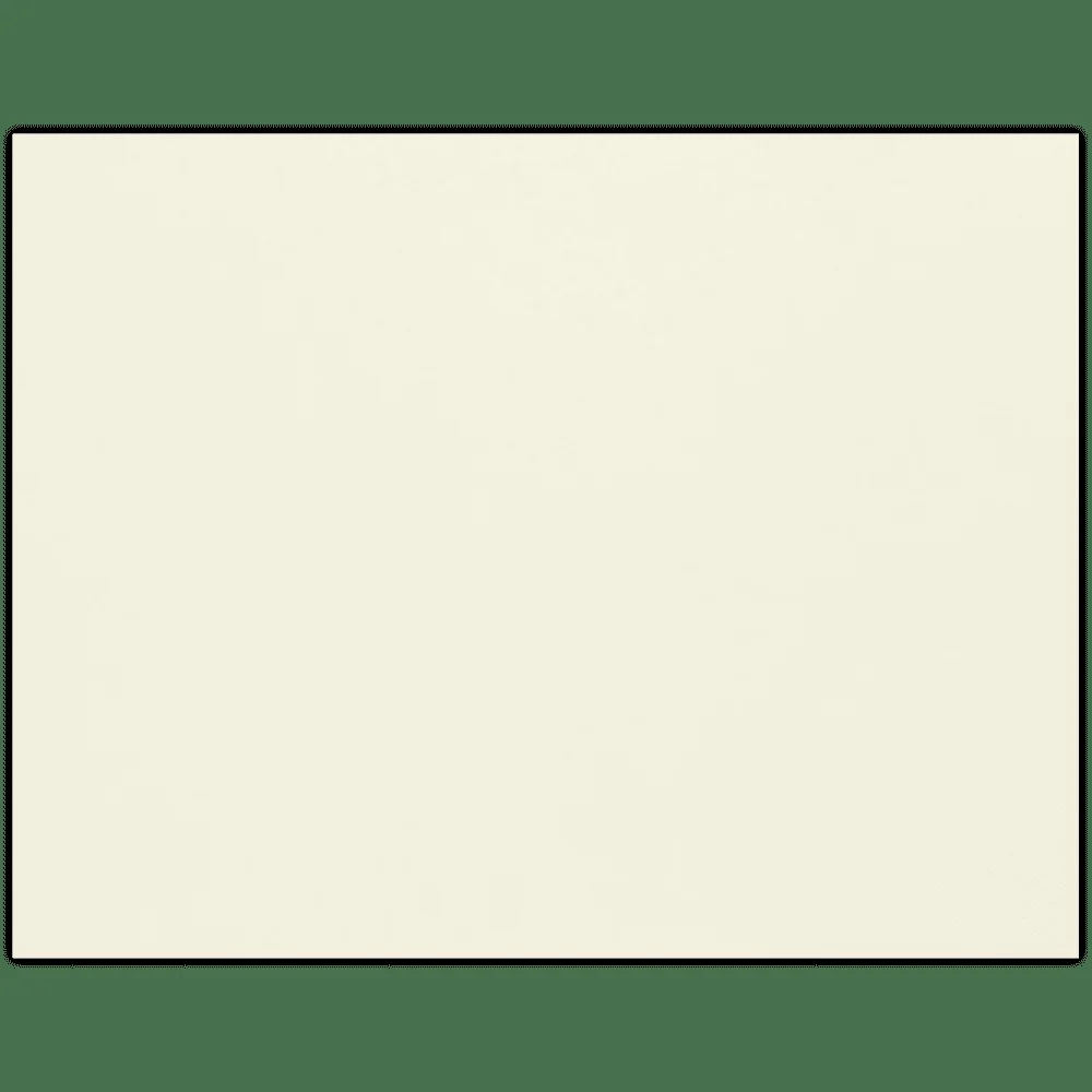 Natural A2 Flat Cards 50 Pack Perfect Personal Stationery Business Correspondence Invitations Letter Writing Photo Sharing