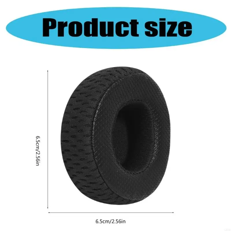 G8DF เสียงแยกหูฟังสำหรับหูฟังหูฟังจะช่วยเพิ่มประสบการณ์ดนตรี