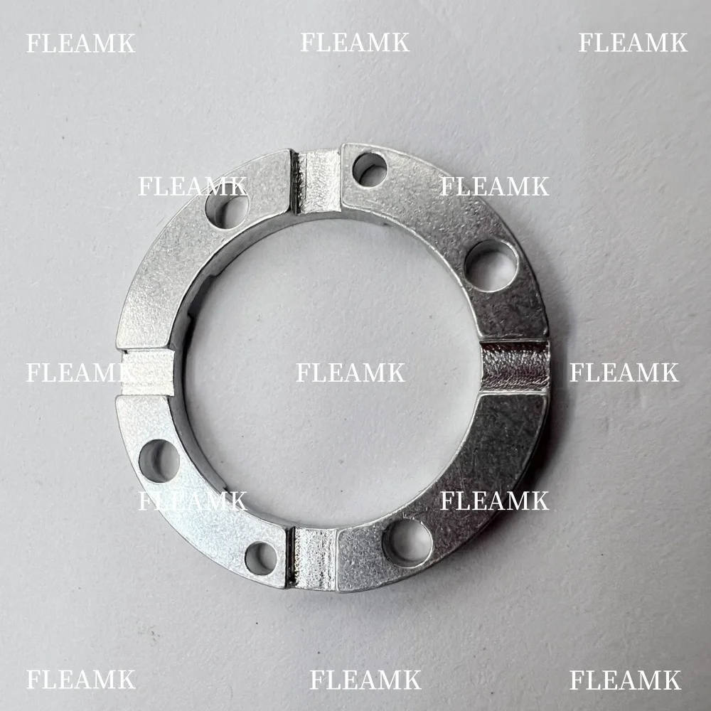 High Quality C7 C9 Remaining Gas Gap Adjustment Gasket