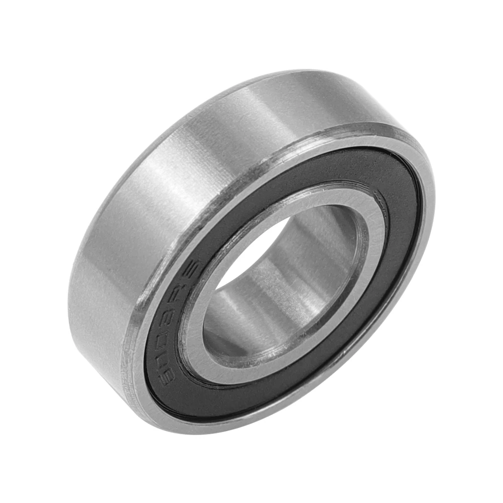 Motor Ball Bearings For Ninebot MAX G30 Ball Rear Wheel Bearing Rear 6003 2RSH Scooter Stainless Steel Circle Replacement Parts