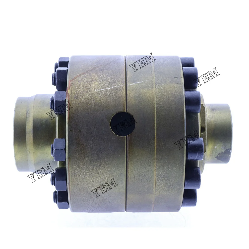 

Brand-New One Rear Differential Assembly AT338798 Fit For JOHN DEERE 210LE 310E 315SE 310G