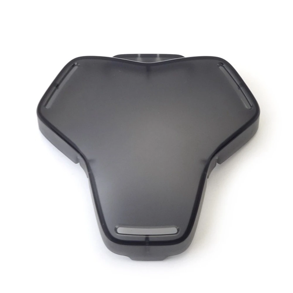 Cappuccio di protezione della spazzola di pulizia della testina di rasoio per la serie Philips Norelco S9000 S8000 S5000 S7000 RQ32 RQ11 RQ12