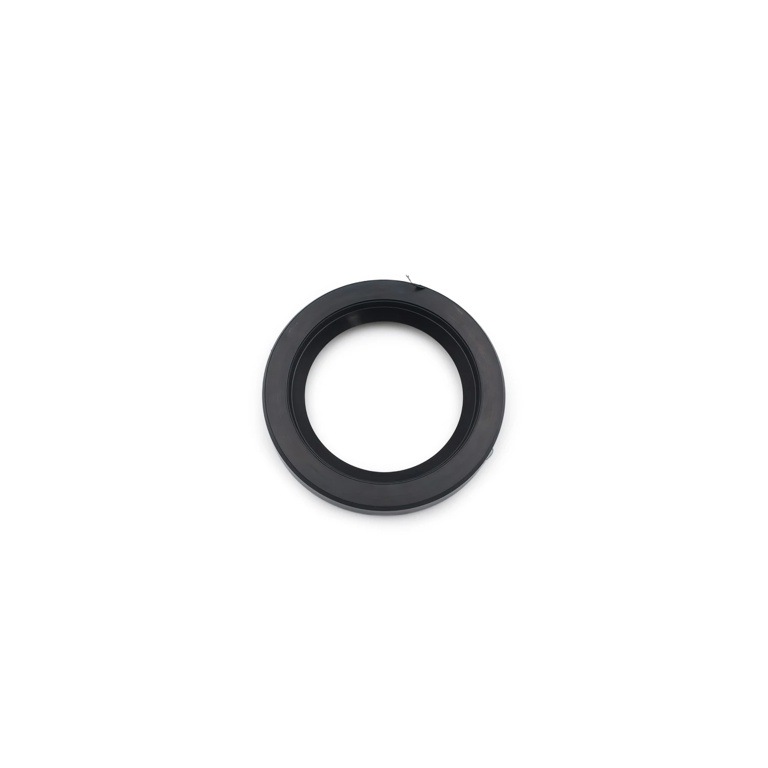Motorradzubehör Kupplungs-Primärdeckel-Dichtungssatz für Harley Davidson Sportster 1200 XLH1200 1989-2003 XLH1200C XLH1200 XLH1200S – Detail 11