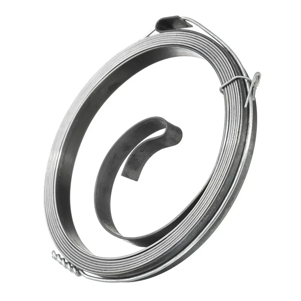 Комплект-пружин-для-ручного-стартера-стартера-с-вытяжным-тросом-28442-zh8-003-для-двигателей-honda-gx120-gx160-и-gx200