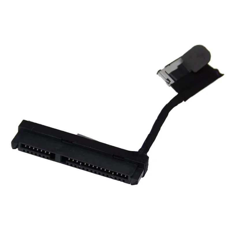 Novo cabo hdd para acer travelmate p645 P645-S-50 P645-M a4dbh sata disco rígido conector p/n dc020021w00