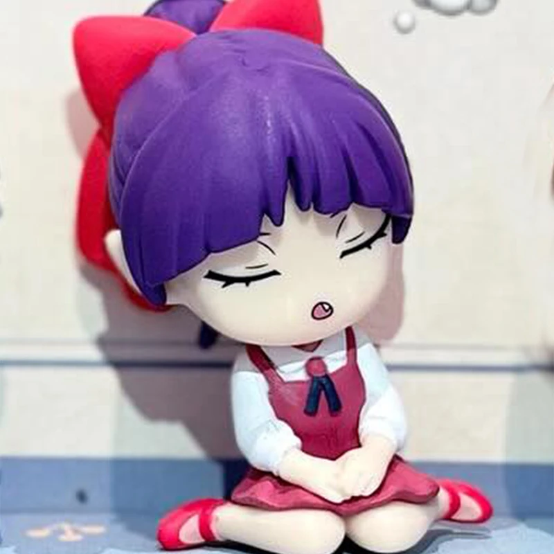 كتف كيتارو - غاشابون النوم - Gegege no Kitaro Birth Mystery - ديكور تمثال لطيف