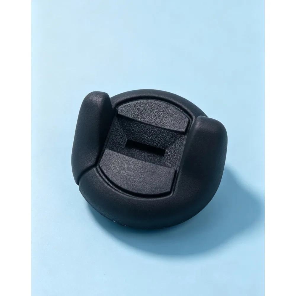 2.4 2.5 3.0 Displacement Ignition Switch Cover Starter Lock Cylinder Key Cover Ring Genuine for Buick GL8