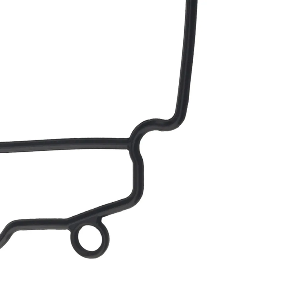 

8542561 Carburetor Repair Kit For Mercury Outboard Motor Models Specifications: For Mariner 4/25 For HP Year Outboard Carburetor