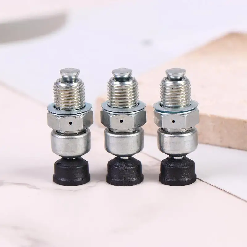 New MS660 MS440 MS390 MS381 MS02026 029 036 066 MS260 And Other Models Of Pressure Reducing Valves