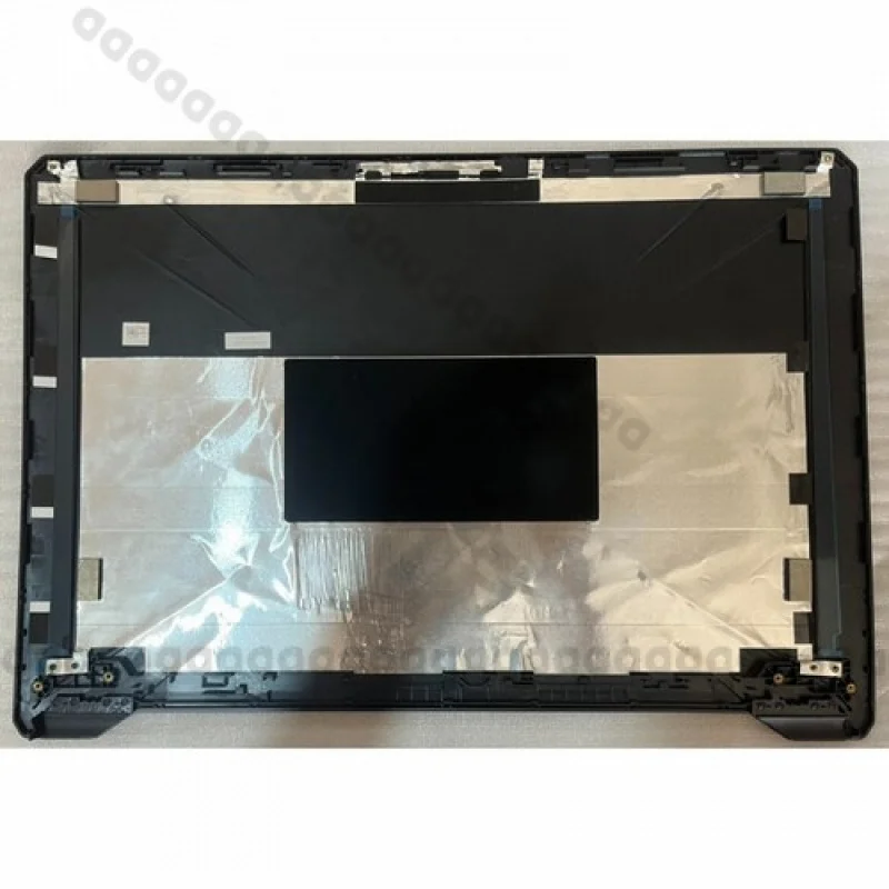 A + новинка для ASUS TUF Gaming FX705 FX705DY FX705GD ЖК-задняя крышка верхний чехол