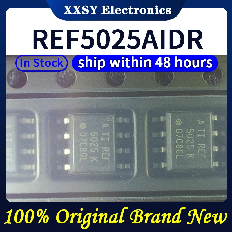 REF2930AIDBZR REF3330AIDBZR REF3030AIDBZ REF2025AIDDCR REF3325AIRSER REF5025AIDR REF5050AIDR REF5050AIDGKR REF5025IDR Em estoque